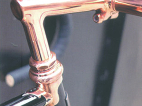 工業(yè)級(jí)范圍