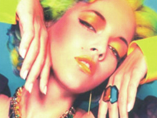 化妝品級(jí)范圍